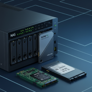 storage-hardware-solutions