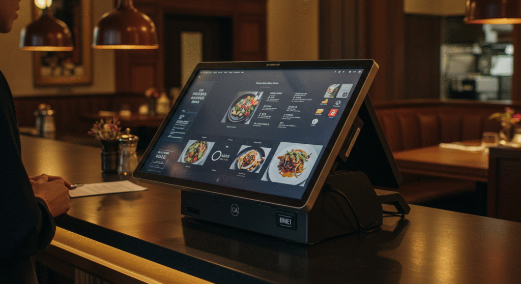 pos-services-in-renton