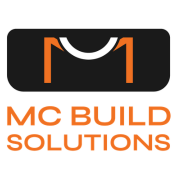 Brand creation