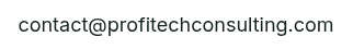 PTC email